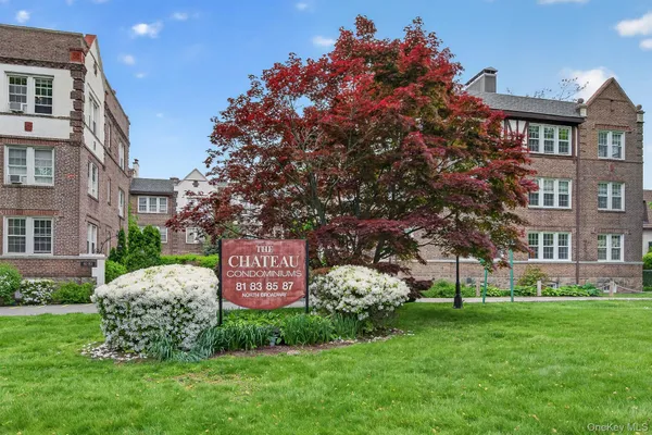 $3,350 | 87 North Broadway, Unit 2K, White Plains, NY 10603