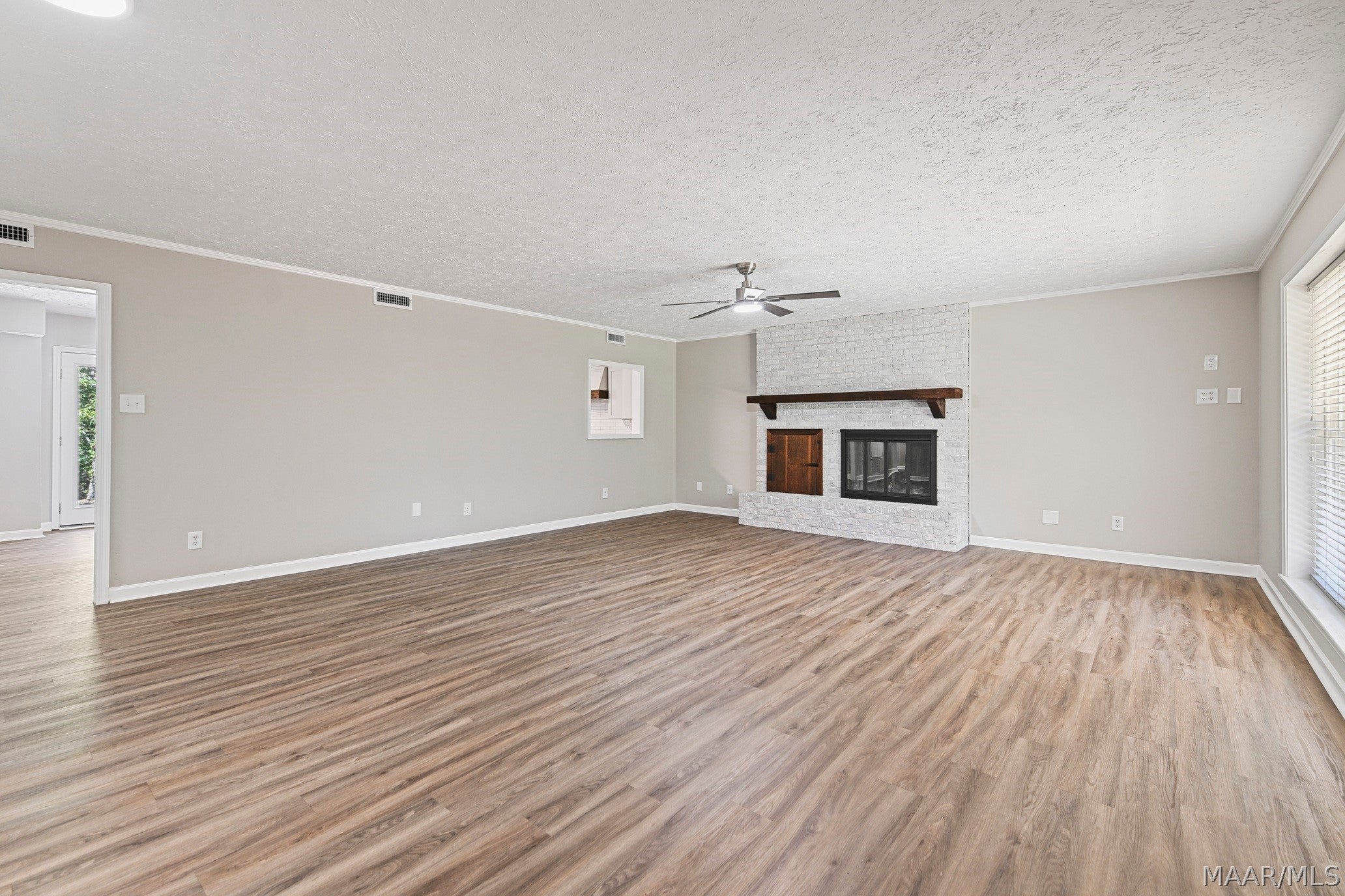 1221 Old Rdg Road East Prattville, AL 36066 - Photo 35 of 38 Gallery Image 35