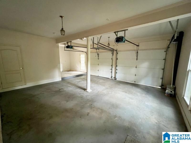 128 Chestnut Lane Helena, AL 35080 - Photo 5 of 19