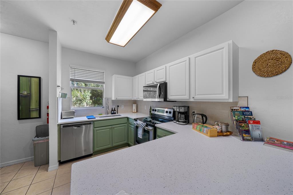 6519 West Newberry Road, Unit A6 Gainesville, FL 32605 - Photo 9 of 40
