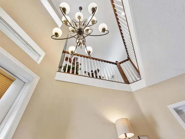 $799,000 | 12518 Harbour Landings Drive, Cortez, FL 34215