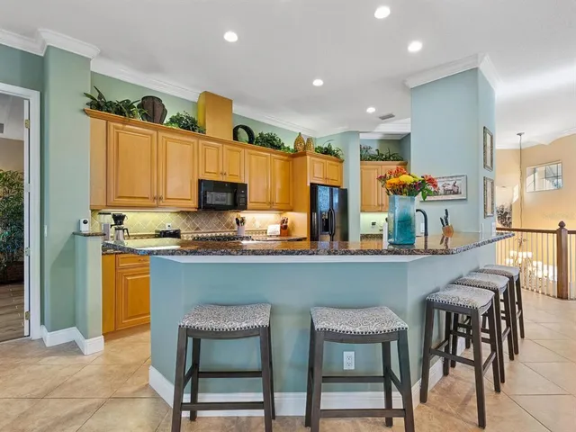 $799,000 | 12518 Harbour Landings Drive, Cortez, FL 34215