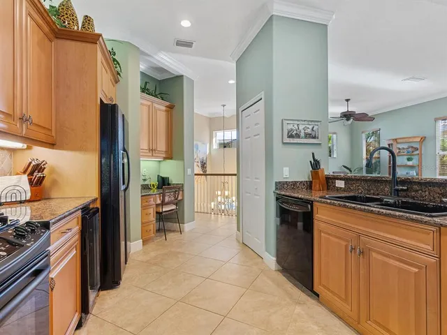 $799,000 | 12518 Harbour Landings Drive, Cortez, FL 34215