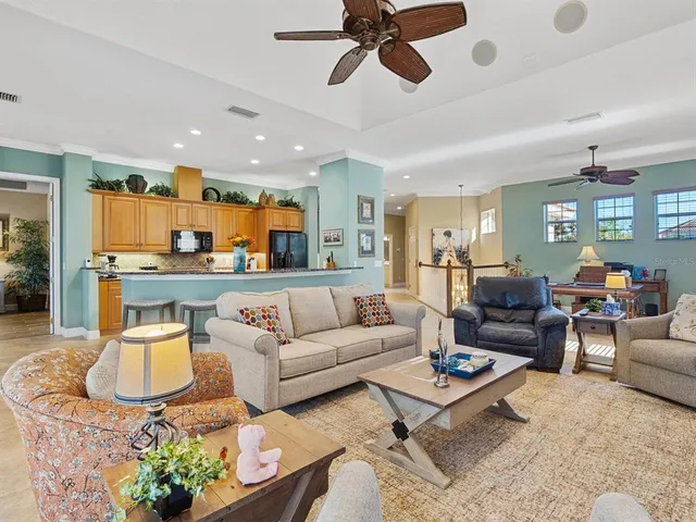 $799,000 | 12518 Harbour Landings Drive, Cortez, FL 34215