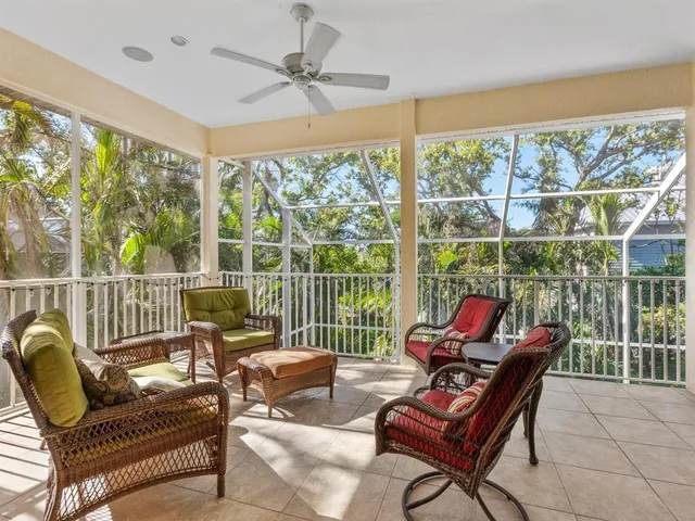 $799,000 | 12518 Harbour Landings Drive, Cortez, FL 34215