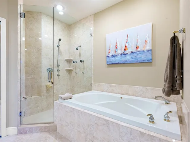 $799,000 | 12518 Harbour Landings Drive, Cortez, FL 34215