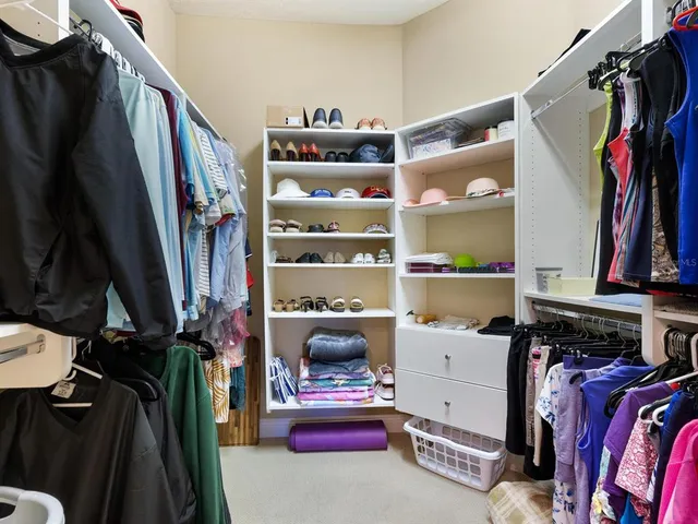 $799,000 | 12518 Harbour Landings Drive, Cortez, FL 34215