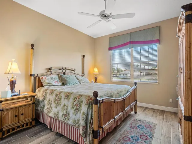 $799,000 | 12518 Harbour Landings Drive, Cortez, FL 34215