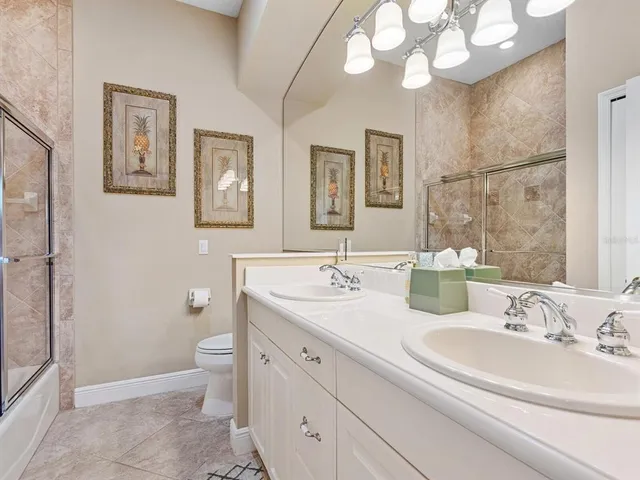 $799,000 | 12518 Harbour Landings Drive, Cortez, FL 34215