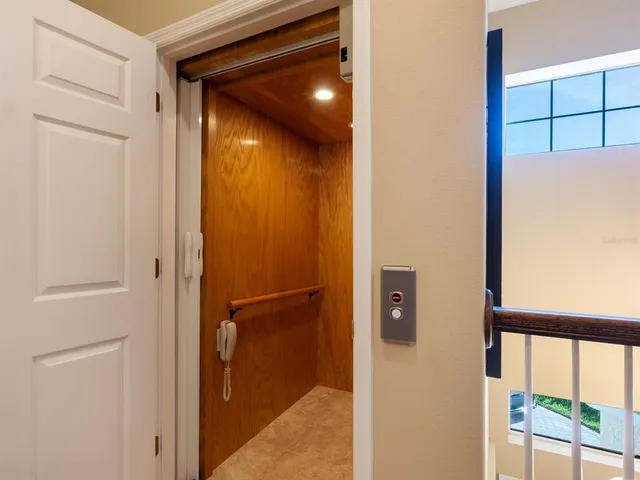 $799,000 | 12518 Harbour Landings Drive, Cortez, FL 34215