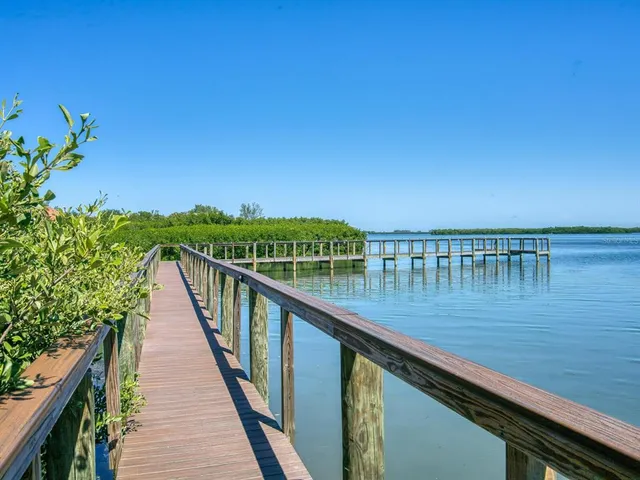 $799,000 | 12518 Harbour Landings Drive, Cortez, FL 34215