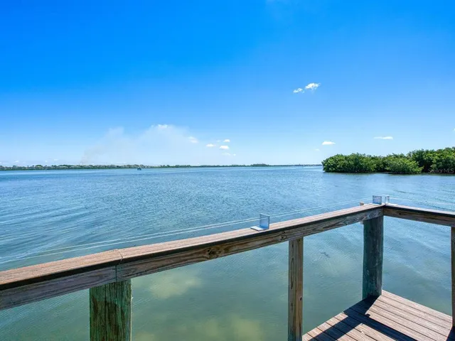 $799,000 | 12518 Harbour Landings Drive, Cortez, FL 34215