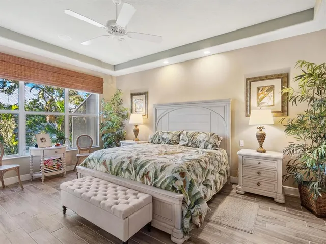 $799,000 | 12518 Harbour Landings Drive, Cortez, FL 34215