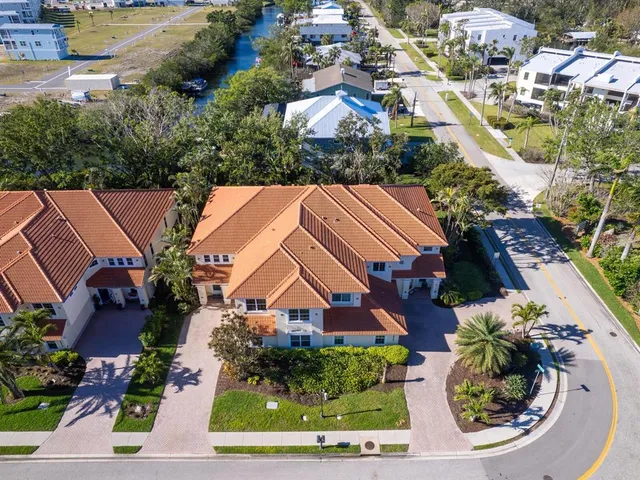 $799,000 | 12518 Harbour Landings Drive, Cortez, FL 34215