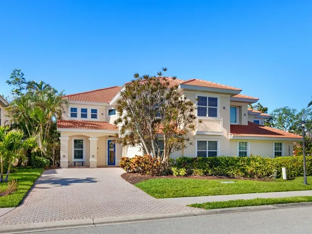$799,000 | 12518 Harbour Landings Drive, Cortez, FL 34215