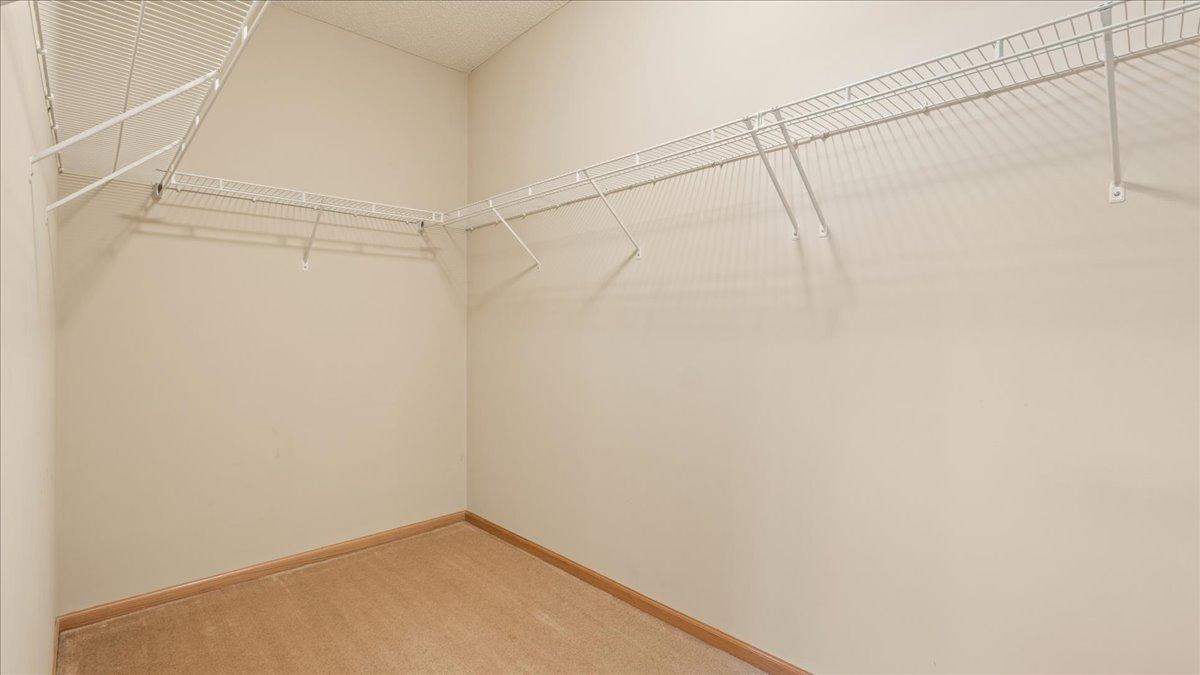 2150 Old School Road, Unit 151 Mound, MN 55364 - Photo 11 of 22 Gallery Image 11