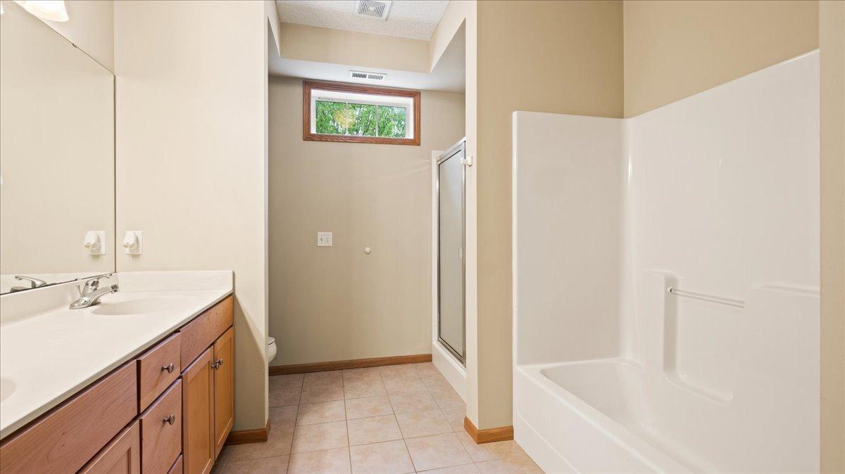 2150 Old School Road, Unit 151 Mound, MN 55364 - Photo 13 of 22 Gallery Image 13
