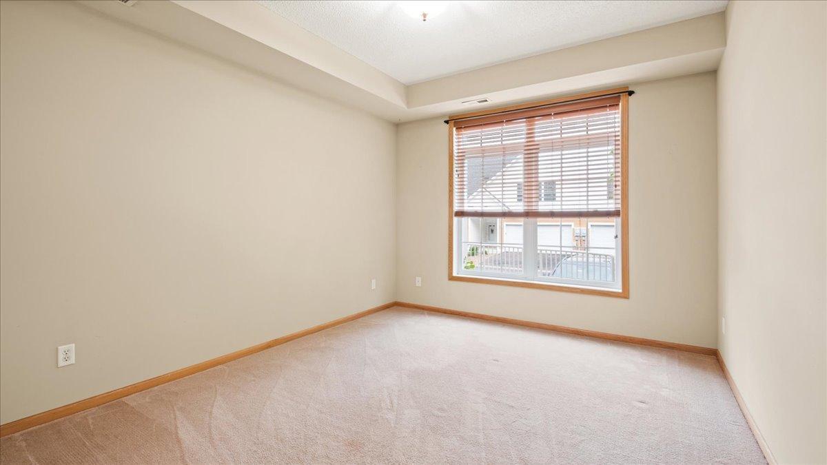 2150 Old School Road, Unit 151 Mound, MN 55364 - Photo 14 of 22 Gallery Image 14