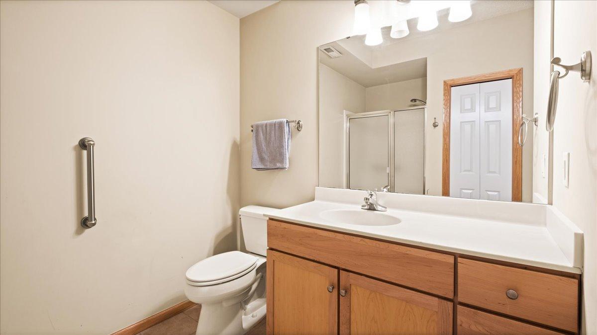 2150 Old School Road, Unit 151 Mound, MN 55364 - Photo 15 of 22 Gallery Image 15