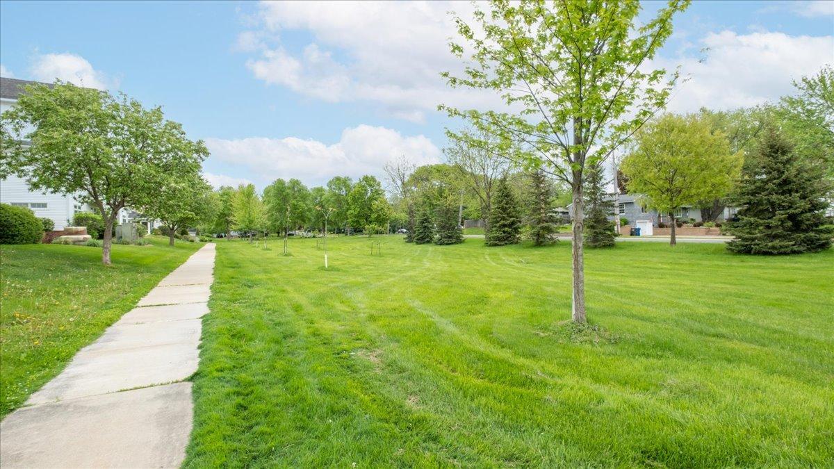 2150 Old School Road, Unit 151 Mound, MN 55364 - Photo 20 of 22 Gallery Image 20