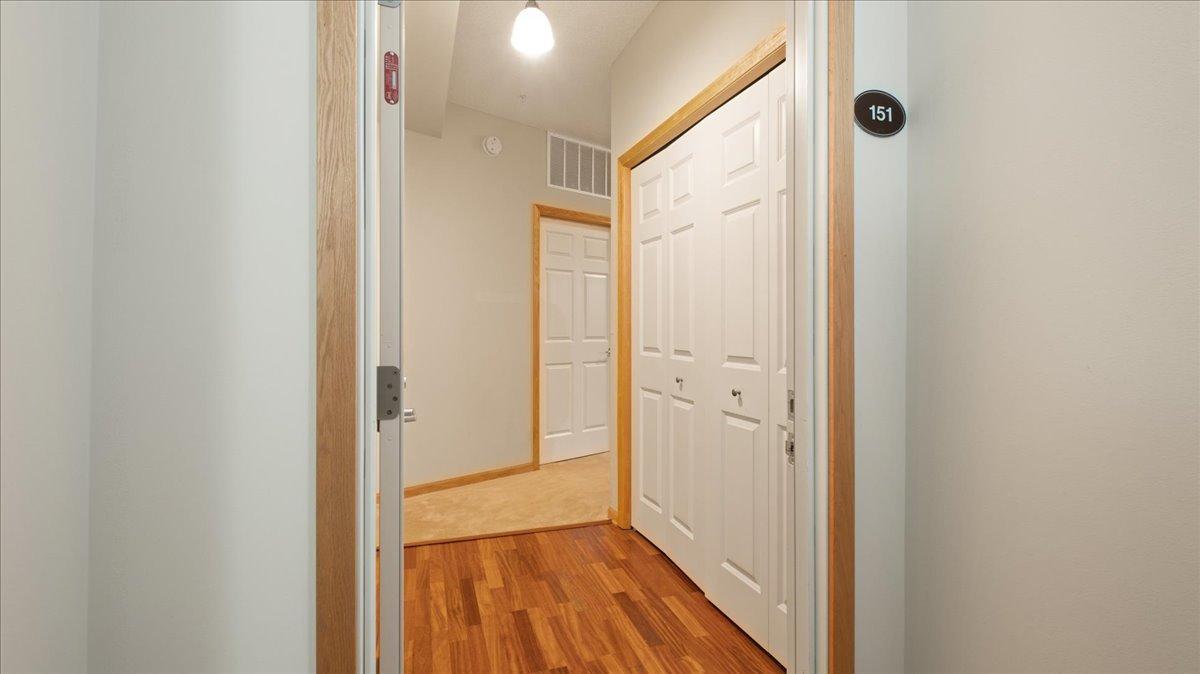 2150 Old School Road, Unit 151 Mound, MN 55364 - Photo 3 of 22 Gallery Image 3