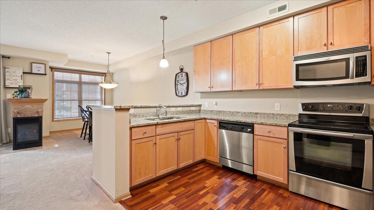 2150 Old School Road, Unit 151 Mound, MN 55364 - Photo 4 of 22 Gallery Image 4