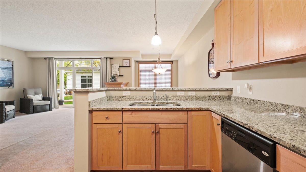 2150 Old School Road, Unit 151 Mound, MN 55364 - Photo 5 of 22 Gallery Image 5