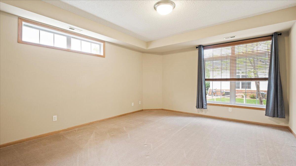 2150 Old School Road, Unit 151 Mound, MN 55364 - Photo 9 of 22 Gallery Image 9