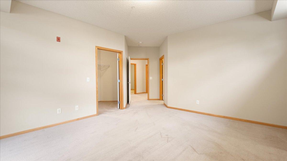 2150 Old School Road, Unit 151 Mound, MN 55364 - Photo 10 of 22 Gallery Image 10