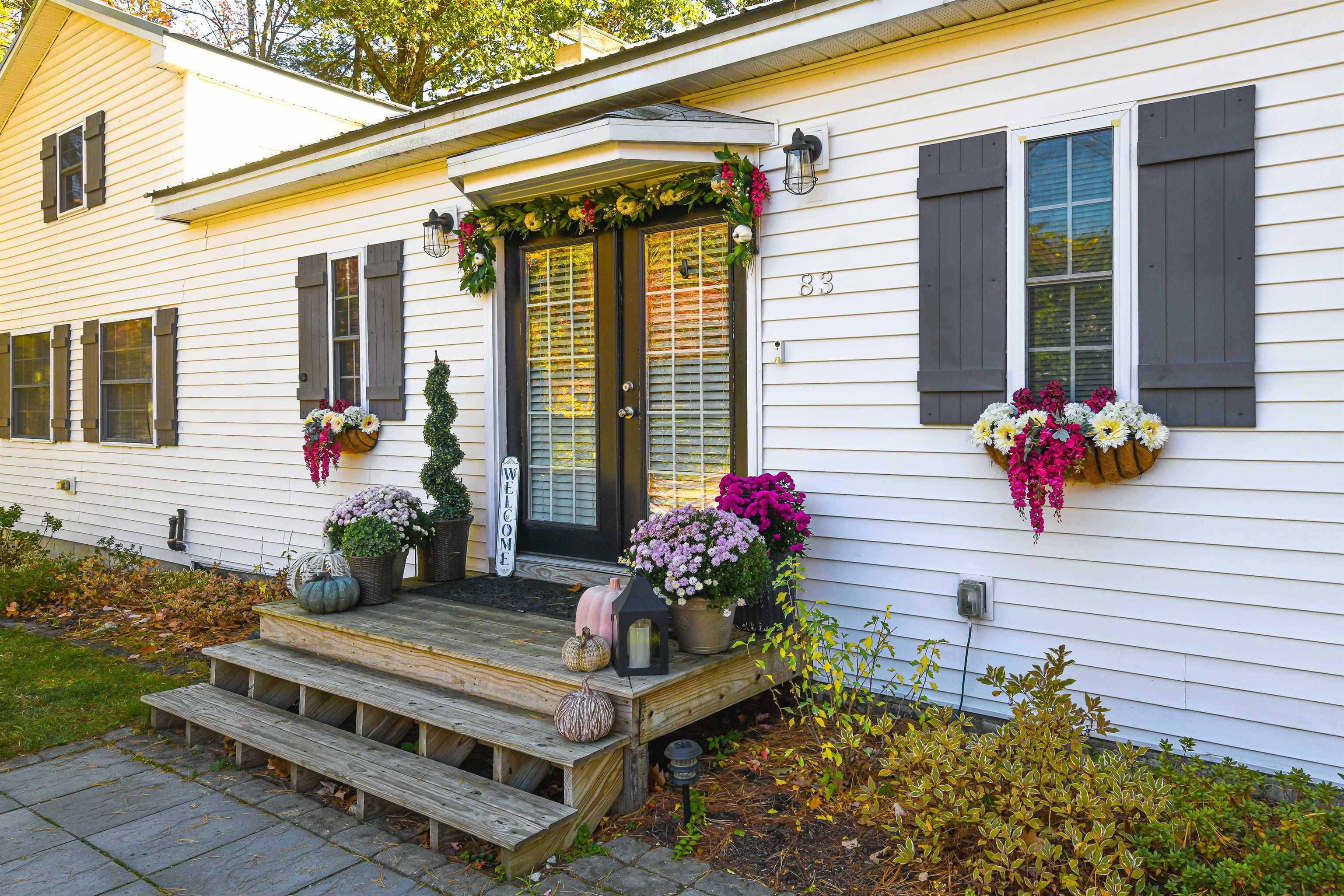 83 Maple Street Fryeburg, ME 04037 - Photo 4 of 37 Gallery Image 4