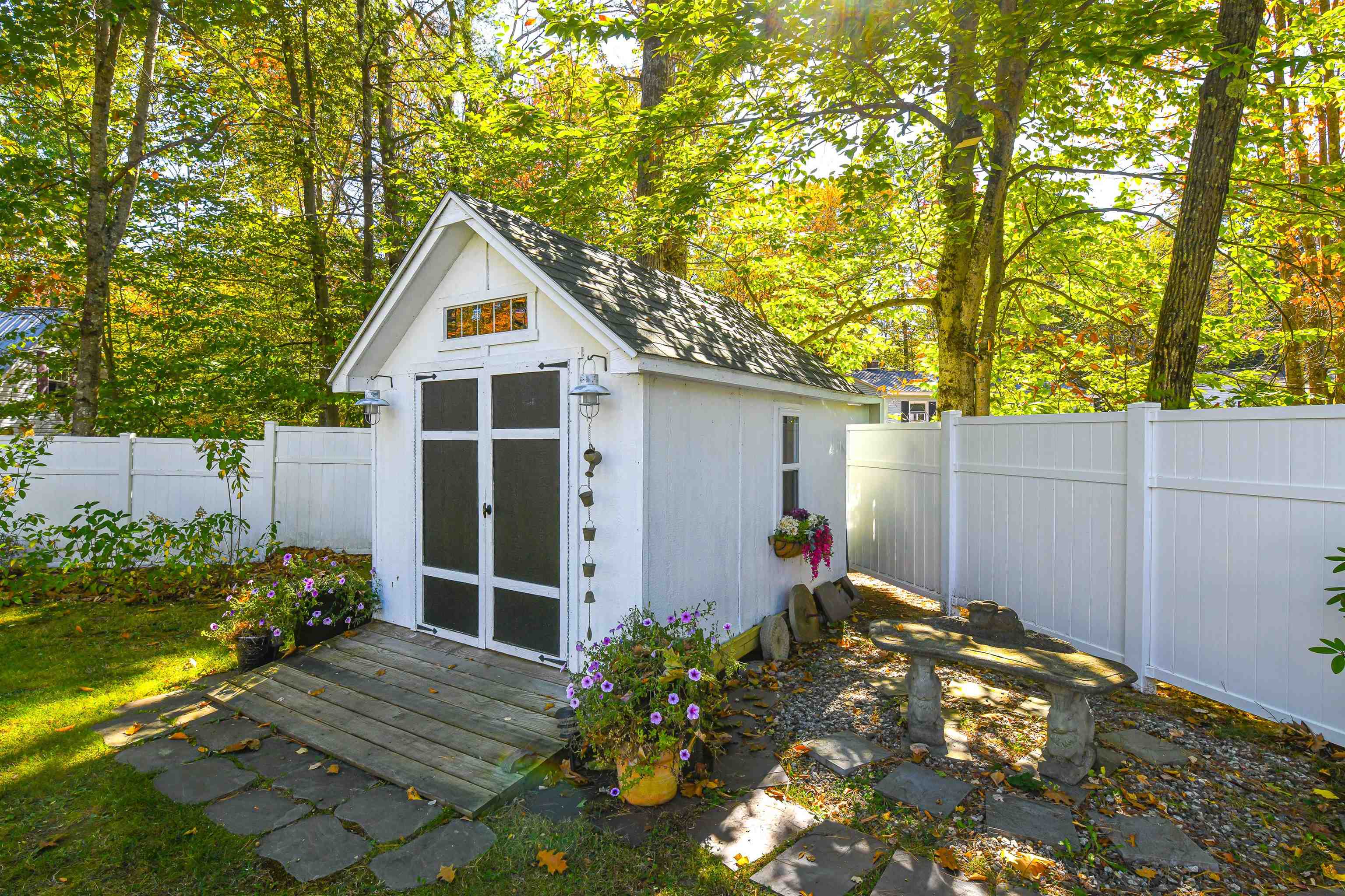 83 Maple Street Fryeburg, ME 04037 - Photo 8 of 37 Gallery Image 8