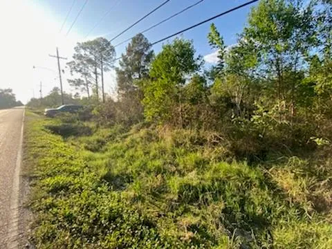 $49,900 | 953 Florissant Highway, St. Bernard, LA 70085
