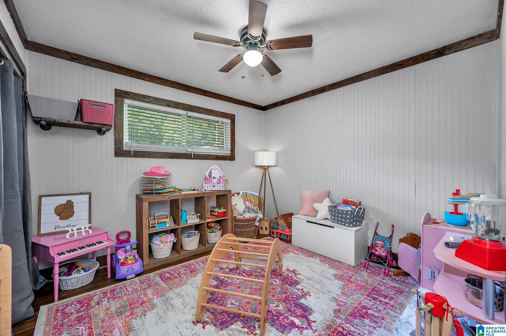 805 4th Avenue Oneonta, AL 35121 - Photo 14 of 29