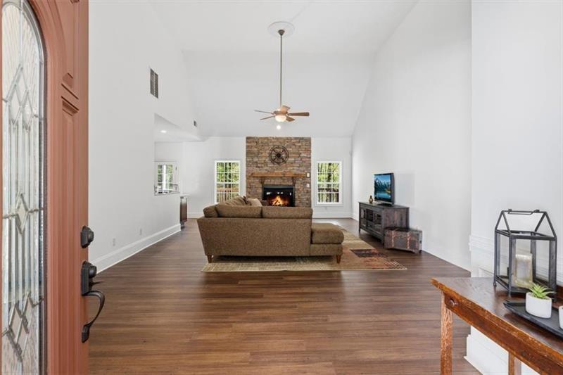 8878 Brewer Road Douglasville, GA 30134 - Photo 6 of 51 Gallery Image 6