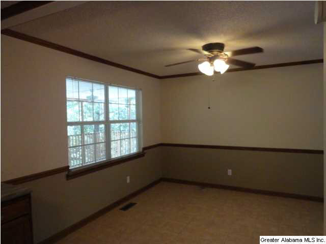 5135 Willow Ridge Circle Pinson, AL 35126 - Photo 7 of 25