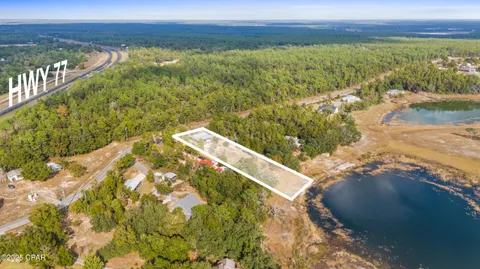 $139,000 | 2759 Rolling Pines Road, Chipley, FL 32428