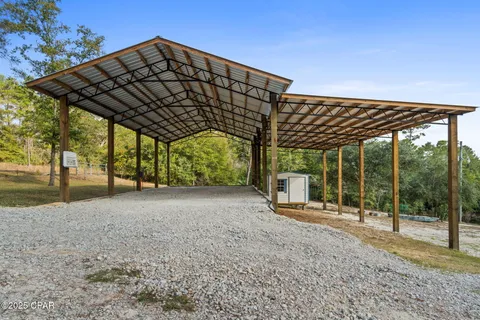 $139,000 | 2759 Rolling Pines Road, Chipley, FL 32428