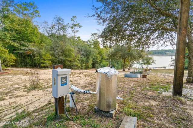 $139,000 | 2759 Rolling Pines Road, Chipley, FL 32428