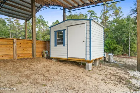 $139,000 | 2759 Rolling Pines Road, Chipley, FL 32428