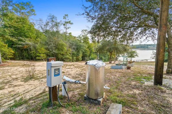 $125,000 | 2759 Rolling Pines Road, Chipley, FL 32428