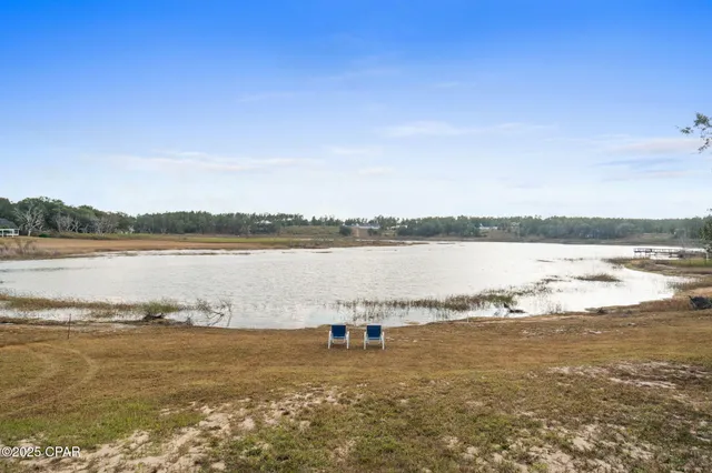 $139,000 | 2759 Rolling Pines Road, Chipley, FL 32428