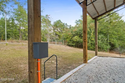 $139,000 | 2759 Rolling Pines Road, Chipley, FL 32428