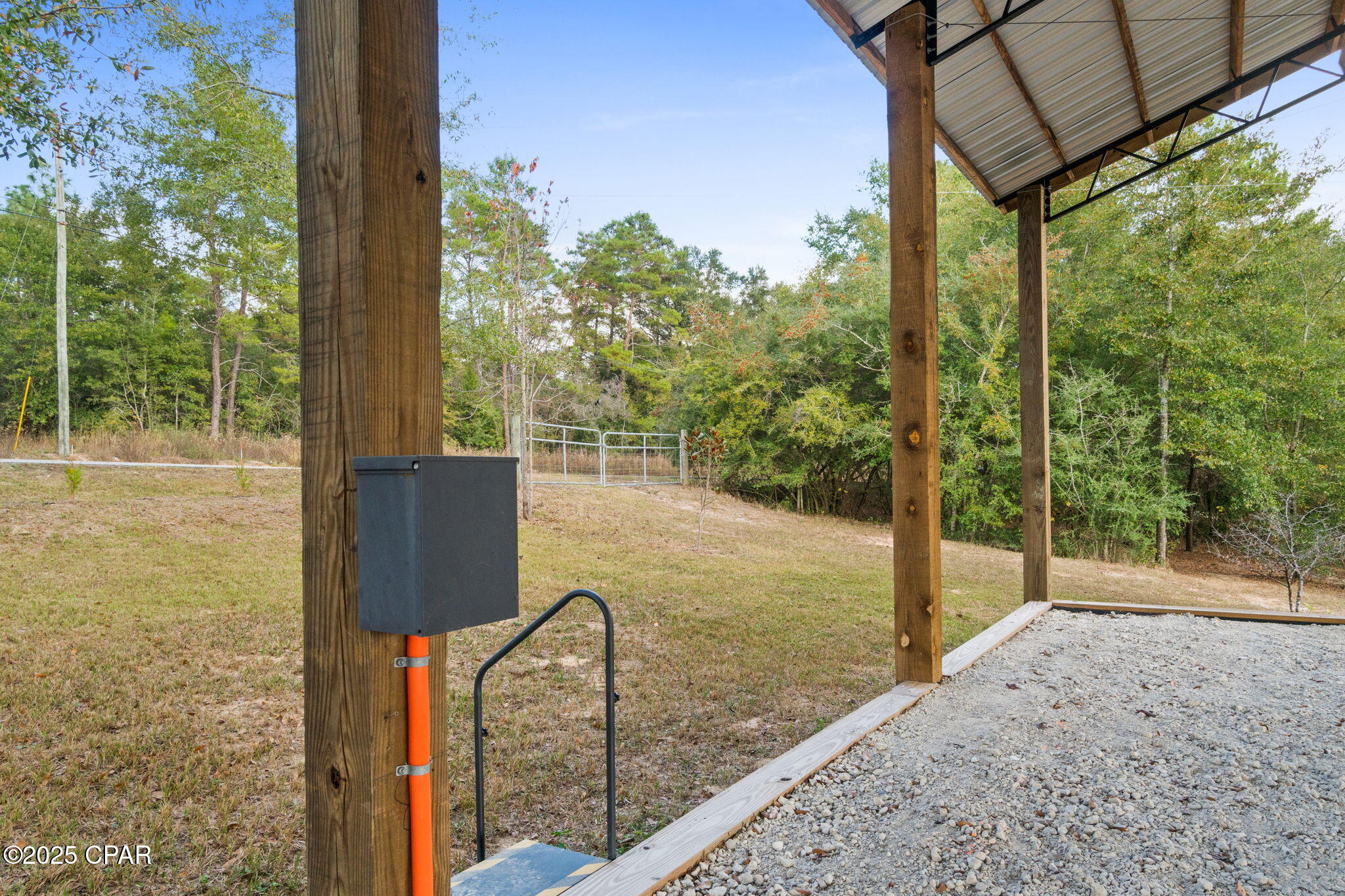 2759 Rolling Pines Road Chipley, FL 32428 - Photo 15 of 17