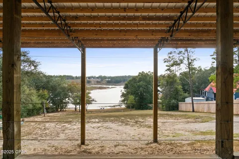 $139,000 | 2759 Rolling Pines Road, Chipley, FL 32428