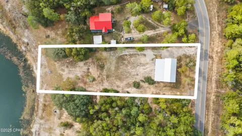 $139,000 | 2759 Rolling Pines Road, Chipley, FL 32428