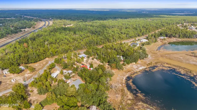 $139,000 | 2759 Rolling Pines Road, Chipley, FL 32428