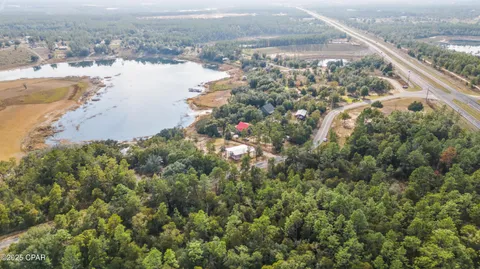 $139,000 | 2759 Rolling Pines Road, Chipley, FL 32428