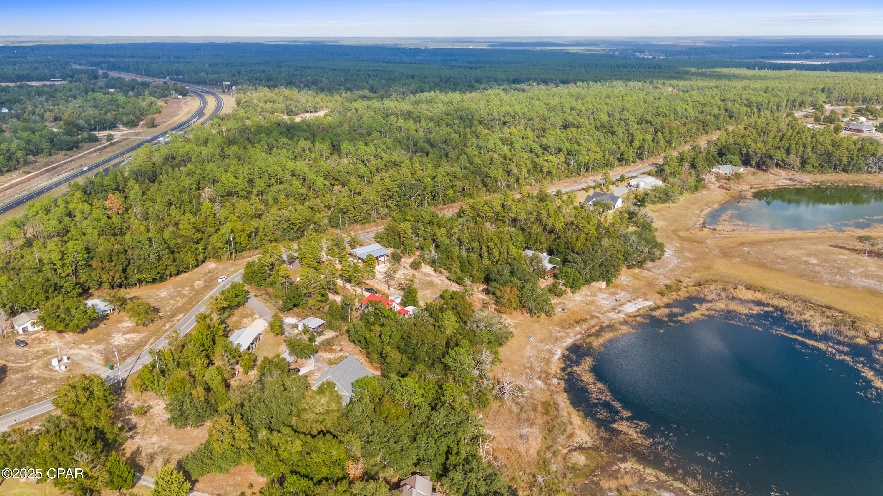 2759 Rolling Pines Road Chipley, FL 32428 - Photo 8 of 17