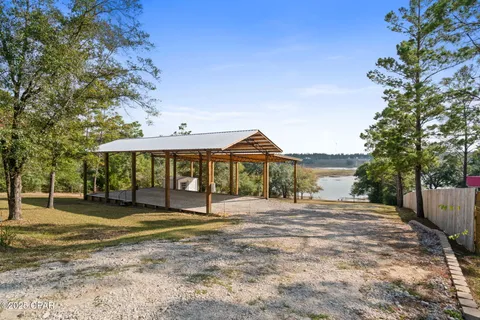 $139,000 | 2759 Rolling Pines Road, Chipley, FL 32428