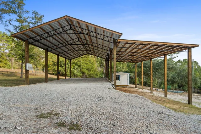 $139,000 | 2759 Rolling Pines Road, Chipley, FL 32428